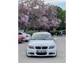 Sahibinden BMW 3 Serisi 320d Standart 2011 Model 