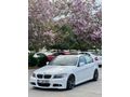 Sahibinden BMW 3 Serisi 320d Standart 2011 Model 