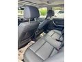 Sahibinden BMW 3 Serisi 320d Standart 2011 Model 