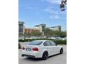 Sahibinden BMW 3 Serisi 320d Standart 2011 Model 