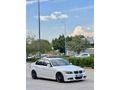 Sahibinden BMW 3 Serisi 320d Standart 2011 Model 