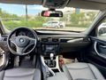 Sahibinden BMW 3 Serisi 320d Standart 2011 Model 