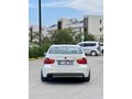 Sahibinden BMW 3 Serisi 320d Standart 2011 Model 