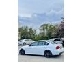 Sahibinden BMW 3 Serisi 320d Standart 2011 Model 
