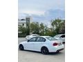 Sahibinden BMW 3 Serisi 320d Standart 2011 Model 