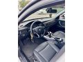 Sahibinden BMW 3 Serisi 320d Standart 2011 Model 
