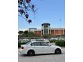 Sahibinden BMW 3 Serisi 320d Standart 2011 Model 