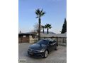 HATASIZ EKSTRALI 2020 PASSAT 1.5 TSI 78BIN KM D.KLİMA-NAVİ-AMBİ.