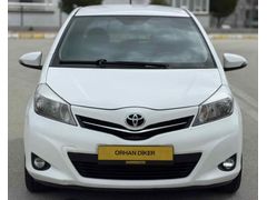 HATASIZ-TAM OTOMATİK-DÜŞÜK KM-COOL PAKET