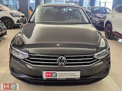 ÇAMKIRAN H2 GAZİEMİR'den2022 VW Passat 1.5Tsi Act Impression OTM