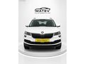 YETKİLİ SERVİS BAKIMLI KAROQ DSG / 4 LASTİK YENİ