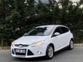 Sahibinden Ford Focus 1.6 TDCi Trend X 2013 Model