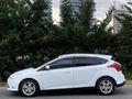 Sahibinden Ford Focus 1.6 TDCi Trend X 2013 Model
