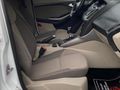 Sahibinden Ford Focus 1.6 TDCi Trend X 2013 Model