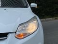 Sahibinden Ford Focus 1.6 TDCi Trend X 2013 Model