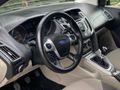 Sahibinden Ford Focus 1.6 TDCi Trend X 2013 Model