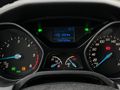 Sahibinden Ford Focus 1.6 TDCi Trend X 2013 Model