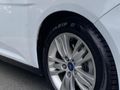 Sahibinden Ford Focus 1.6 TDCi Trend X 2013 Model