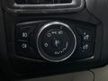 Sahibinden Ford Focus 1.6 TDCi Trend X 2013 Model