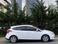 Sahibinden Ford Focus 1.6 TDCi Trend X 2013 Model