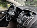 Sahibinden Ford Focus 1.6 TDCi Trend X 2013 Model