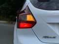 Sahibinden Ford Focus 1.6 TDCi Trend X 2013 Model