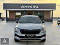 Boyasız 1.5 TSI ACT Sportline DSG Cam Tavan K.Isıtma 1.000 KM
