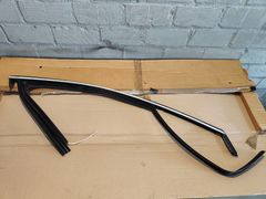 PEUGEOT 208 2008 ON KAPI CAM ÇERÇEVE FITIL ÇİKMA 9810970280