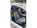 Sıfır motor bol extralı 2.0 GTI
