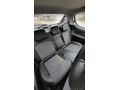 Sıfır motor bol extralı 2.0 GTI