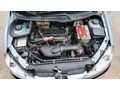 Sıfır motor bol extralı 2.0 GTI