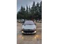 Sıfır motor bol extralı 2.0 GTI