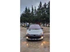 Sıfır motor bol extralı 2.0 GTI