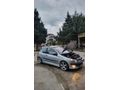 Sıfır motor bol extralı 2.0 GTI