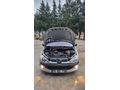 Sıfır motor bol extralı 2.0 GTI