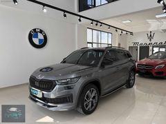 MRT MOTORSTAN HATASIZ,BOYASIZ,TRAMERSİZ,64.000KM,FULL+FULL