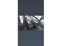 Sahibinden Peugeot J9 Kamyonet 2.5