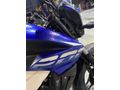 Sahibinden Bajaj Pulsar 200 NS 