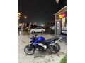 Sahibinden Bajaj Pulsar 200 NS 