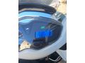 Sahibinden ekstralı TVS Jupiter 125