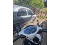 Sahibinden ekstralı TVS Jupiter 125