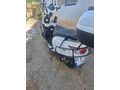 Sahibinden ekstralı TVS Jupiter 125