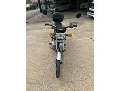 50cc HATASIZ B EHLİYET KULLANIR SİGORTA YOK