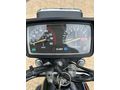 50cc HATASIZ B EHLİYET KULLANIR SİGORTA YOK