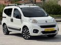 2021 FİAT FİORİNO 1.4 HATASIZ BOYASIZ 57.000 KM PREMİO