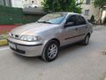 2004 Fiat- Albea 1.3 multijet