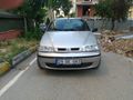 2004 Fiat- Albea 1.3 multijet