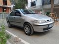 2004 Fiat- Albea 1.3 multijet
