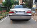 2004 Fiat- Albea 1.3 multijet