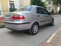 2004 Fiat- Albea 1.3 multijet